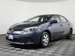 2015 Corolla Thumbnail 2