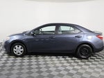 2015 Corolla Thumbnail 3