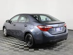 2015 Corolla Thumbnail 4