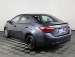 2015 Corolla Thumbnail 6