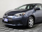 2015 Corolla Thumbnail 7