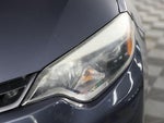 2015 Corolla Thumbnail 9
