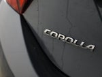 2015 Corolla Thumbnail 16