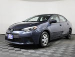 2015 Corolla Thumbnail 17