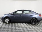 2015 Corolla Thumbnail 18