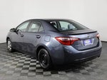2015 Corolla Thumbnail 19