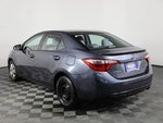 2015 Corolla Thumbnail 21