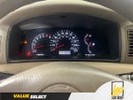 2005 Corolla Thumbnail 15