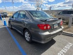 2006 Corolla Thumbnail 7
