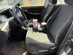 2006 Corolla Thumbnail 13