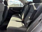2006 Corolla Thumbnail 14