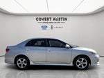 2011 Corolla Thumbnail 3