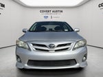 2011 Corolla Thumbnail 5
