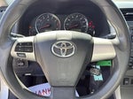2011 Corolla Thumbnail 12