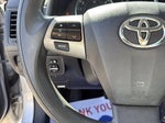 2011 Corolla Thumbnail 14