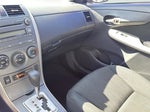 2011 Corolla Thumbnail 16