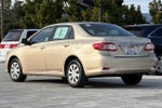 2011 Corolla Thumbnail 5