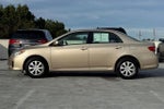 2011 Corolla Thumbnail 6
