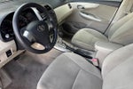 2011 Corolla Thumbnail 9