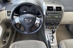 2011 Corolla Thumbnail 13