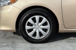 2011 Corolla Thumbnail 22