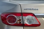2011 Corolla Thumbnail 23