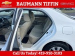 2011 Corolla Thumbnail 15