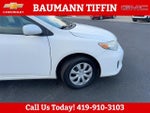 2011 Corolla Thumbnail 26