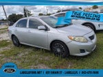 2010 Corolla Thumbnail 1