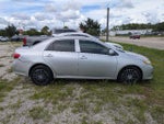 2010 Corolla Thumbnail 3