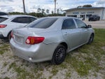 2010 Corolla Thumbnail 4