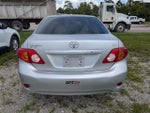 2010 Corolla Thumbnail 5