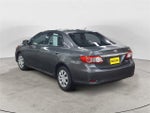 2011 Corolla Thumbnail 3