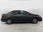 2011 Corolla Thumbnail 6