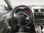 2011 Corolla Thumbnail 12