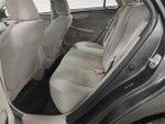 2011 Corolla Thumbnail 13