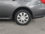 2011 Corolla Thumbnail 14
