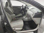2011 Corolla Thumbnail 15