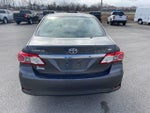 2013 Corolla Thumbnail 8