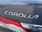 2013 Corolla Thumbnail 9