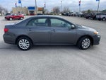 2013 Corolla Thumbnail 12