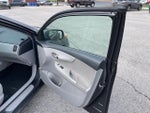 2013 Corolla Thumbnail 35