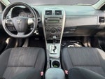 2011 Corolla Thumbnail 3