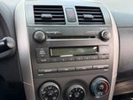 2011 Corolla Thumbnail 5