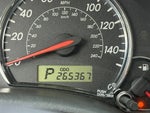 2011 Corolla Thumbnail 6