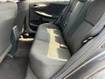 2011 Corolla Thumbnail 7