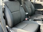 2011 Corolla Thumbnail 9