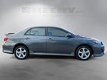 2011 Corolla Thumbnail 10
