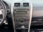 2011 Corolla Thumbnail 12
