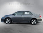 2011 Corolla Thumbnail 13